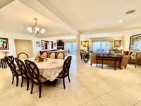 House 2930850108