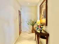 House 2930850131