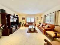 House 2930850145