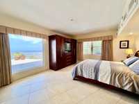 House 2930850150