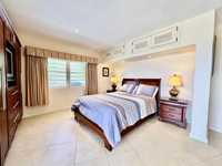 House 2930850154