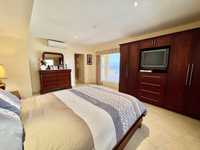 House 2930850160