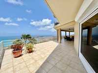 House 2930849945