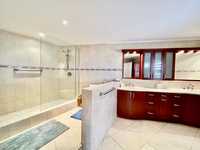 House 2930850170