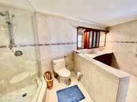 House 2930850179