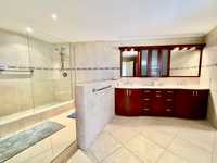 House 2930850187