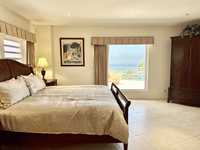 House 2930850223
