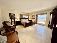 House 2930850231