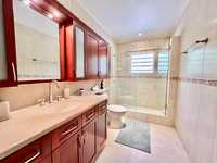House 2930850322