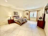 House 2930850330
