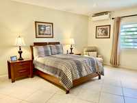 House 2930850337