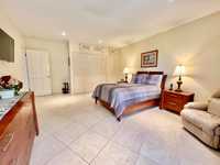 House 2930850345