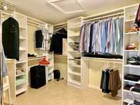 House 2930850354