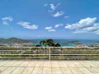 House 2930850360