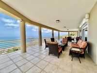 House 2930850374