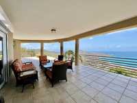 House 2930850382