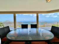 House 2930850406
