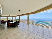 House 2930850415