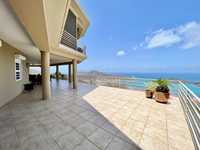 House 2930850423