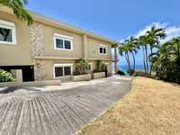 House 2930850457