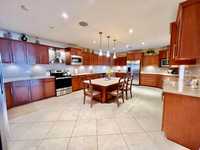 House 2930849954