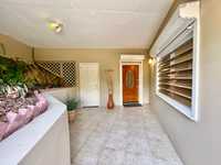 House 2930850591