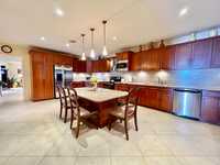 House 2930849958