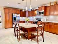 House 2930849967