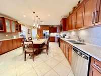 House 2930849971