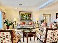 House 2930849975