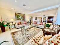 House 2930850031