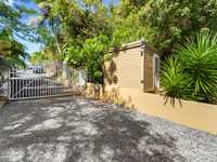 House 3016795264