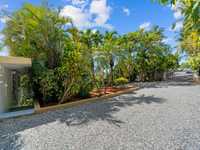 House 3016795302