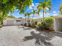 House 3016795330