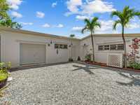 House 3016795340