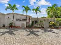 House 3016795363