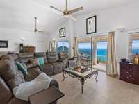 House 3016795386