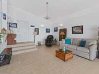 House 3016795393