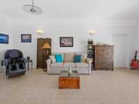 House 3016795397