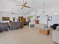 House 3016795399