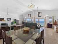 House 3016795401