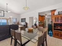 House 3016795406