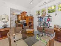 House 3016795413