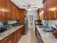 House 3016795416