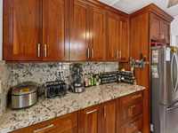 House 3016795423