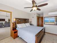 House 3016795430