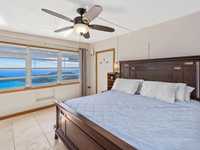 House 3016795431