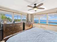 House 3016795434