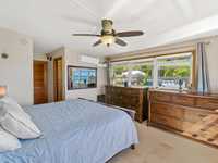 House 3016795435