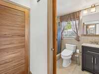House 3016795436